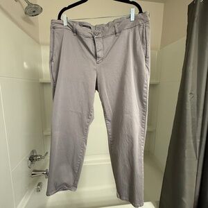 Kut from the Kloth Pants